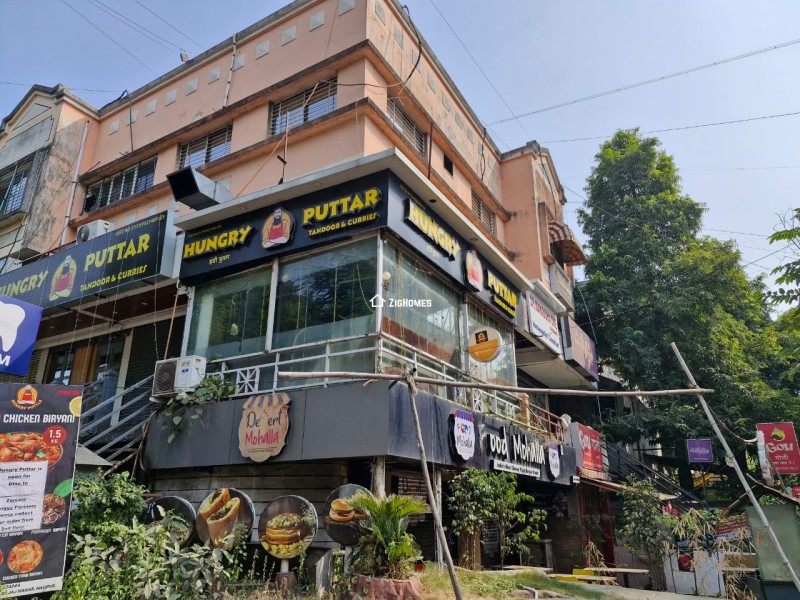 Properties image