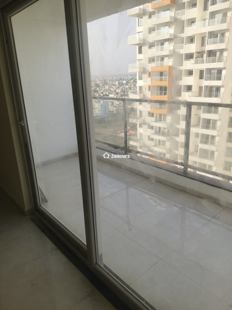 Properties image