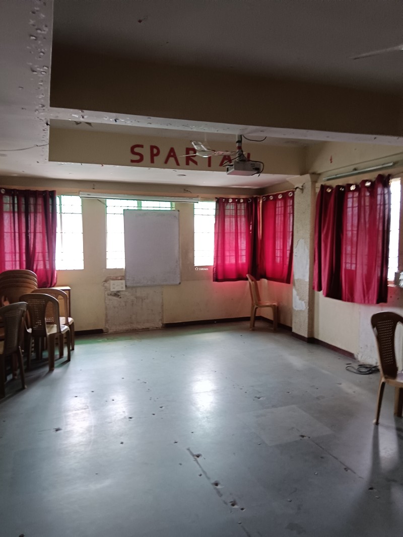 Properties image