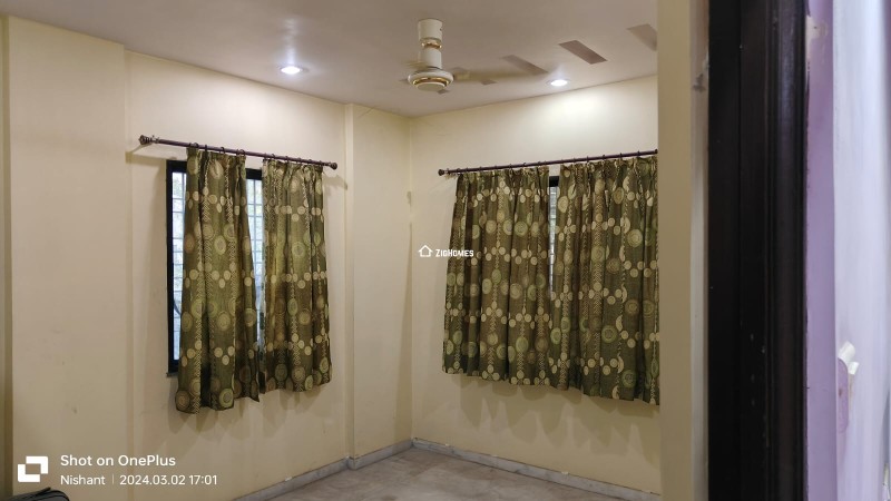Properties image