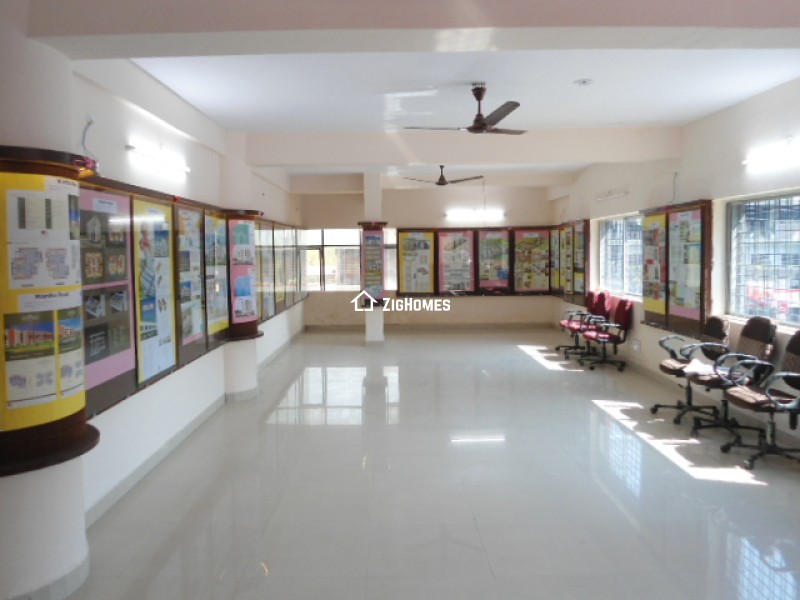 Properties image