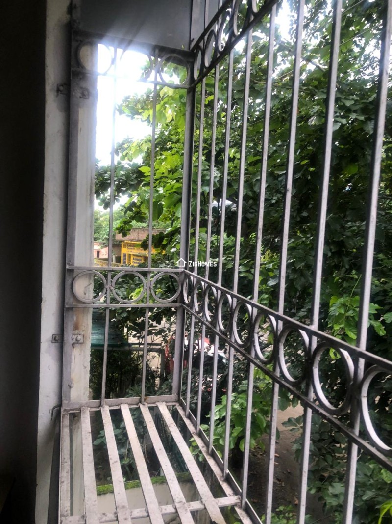 Properties image