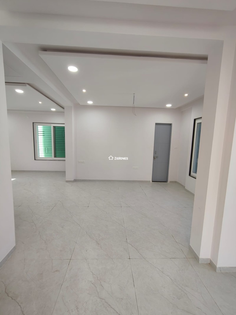 Properties image