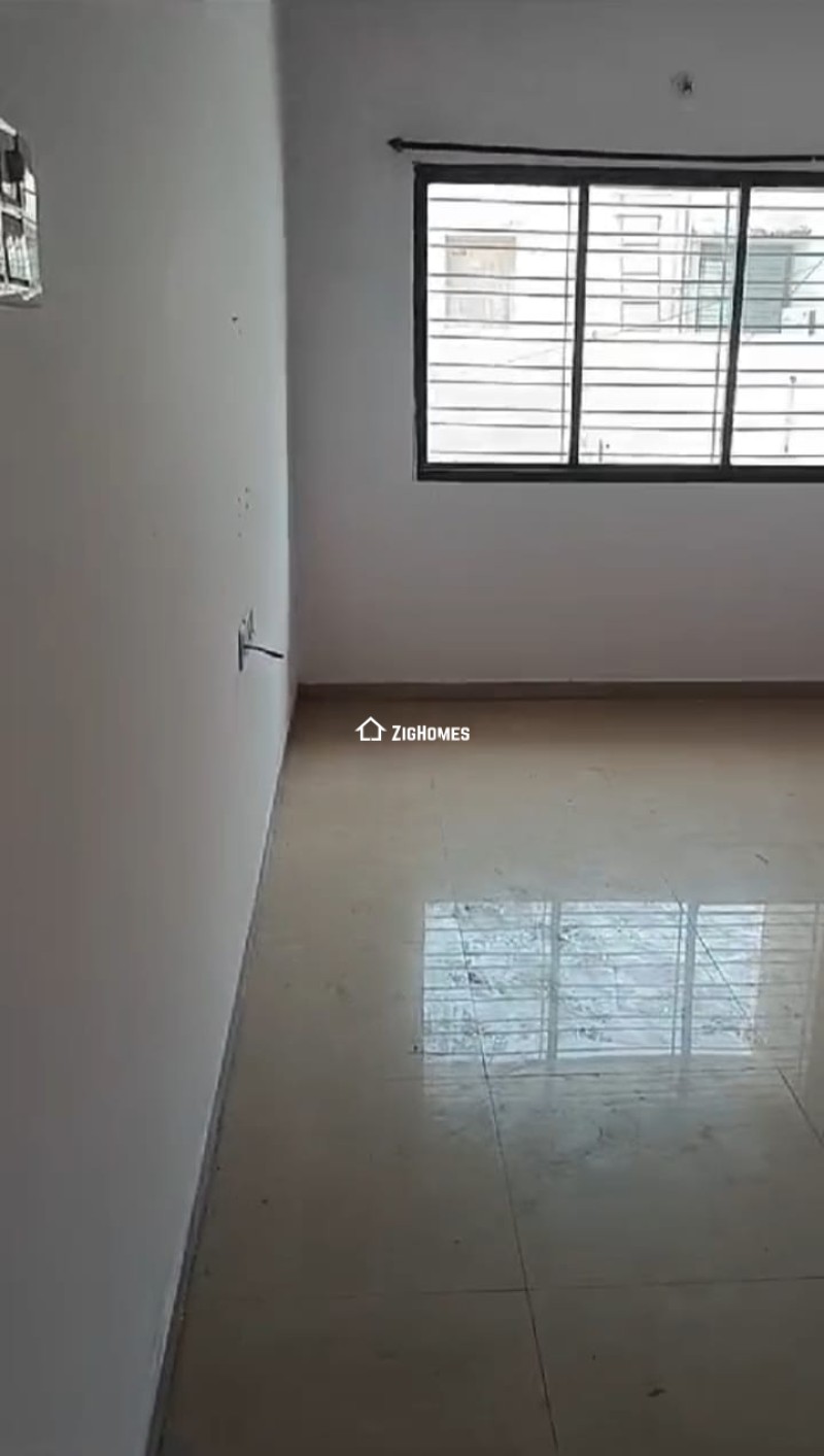 Properties image