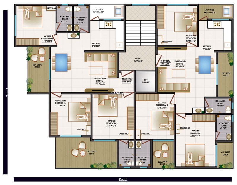 Properties image