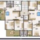 3-bhk-1600-sq-ft-sell-residential-flat-apartment-in-narendra-nagar-nagpur-dvjqxoakmg Property