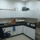 400-sq-ft-rent-lease-commercial-office-furnished-office-space-in-chhatrapati-chowk-nagpur-cmbxwuldaq Property