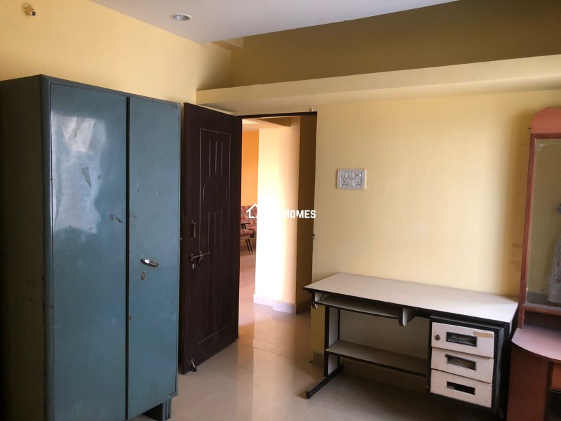 Properties image