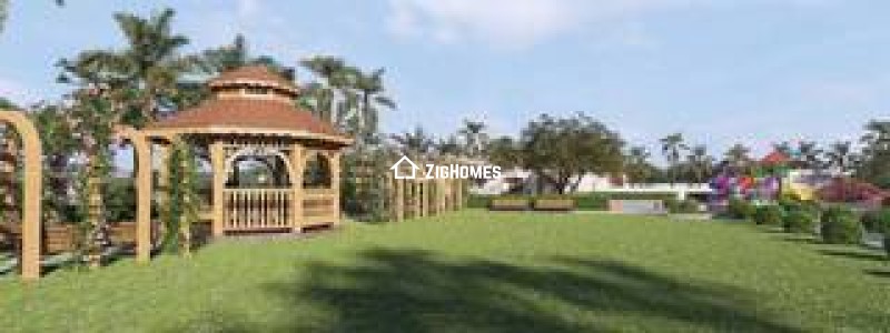 Properties image