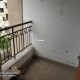 2-bhk-1100-sq-ft-rent-lease-residential-flat-apartment-in-manish-nagar-nagpur-ndlupebhiy Property