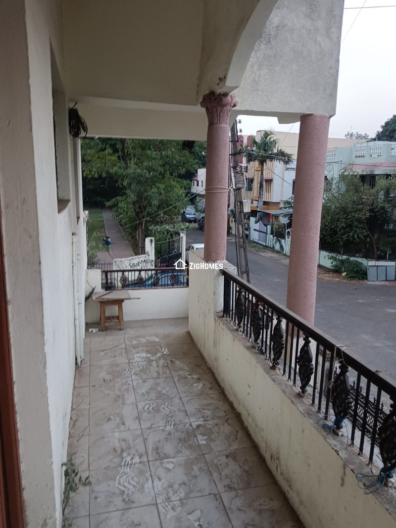 Properties image