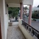 2-bhk-1000-sq-ft-rent-lease-residential-flat-apartment-in-surendra-nagar-nagpur-owdnfmqatd Property