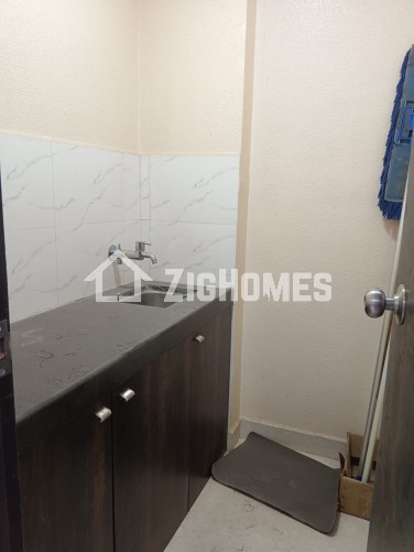 Properties image