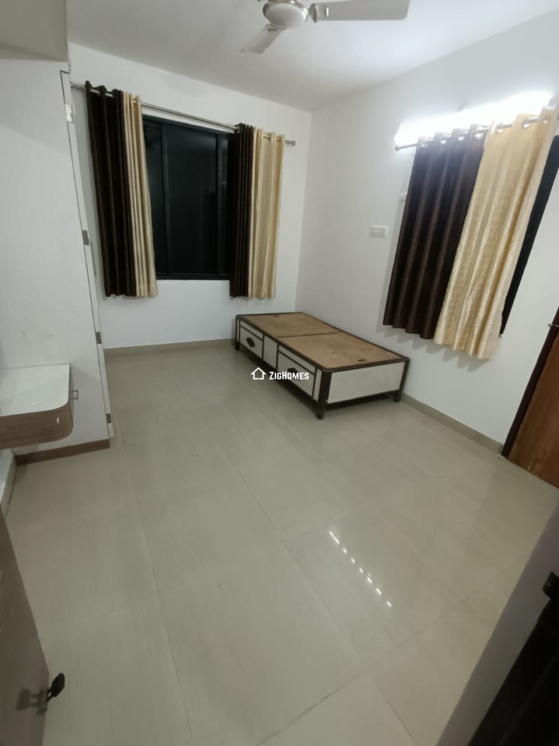 Properties image