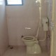 3-bhk-1080-sq-ft-sell-residential-independent-house-villa-in-hingna-road-nagpur-klgakilgrd Property