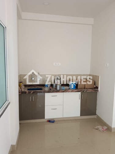 Properties image