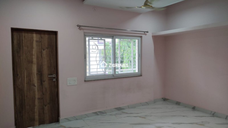 Properties image