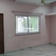 2-bhk-1100-sq-ft-rent-lease-residential-flat-apartment-in-pipla-road-nagpur-zngqosrqoe Property