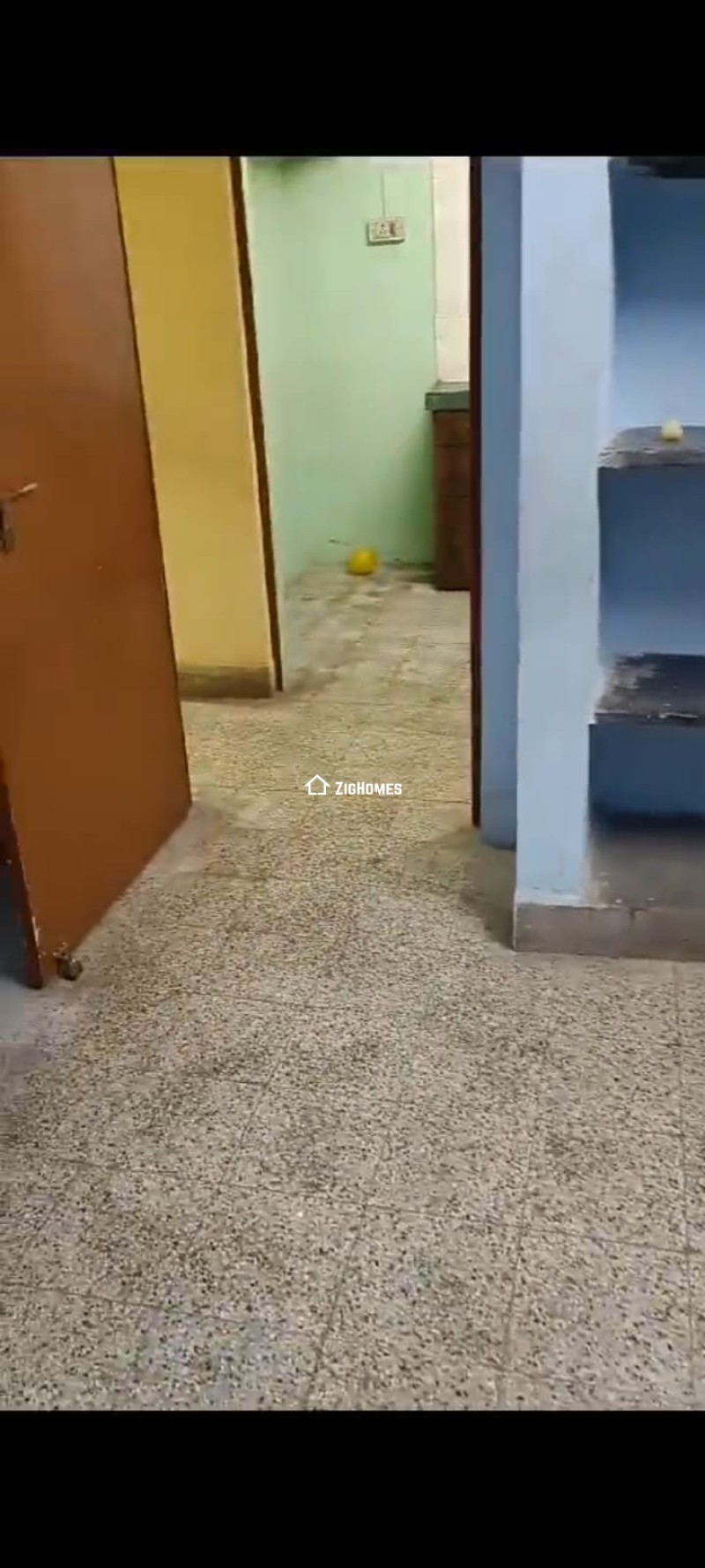 Properties image