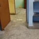 2-bhk-900-sq-ft-sell-residential-flat-apartment-in-dattawadi-nagpur-ixykdwqazt Property