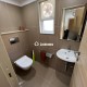 200-sq-ft-rent-lease-commercial-office-furnished-office-space-in-shivaji-nagar-nagpur-zwtvdakrus Property