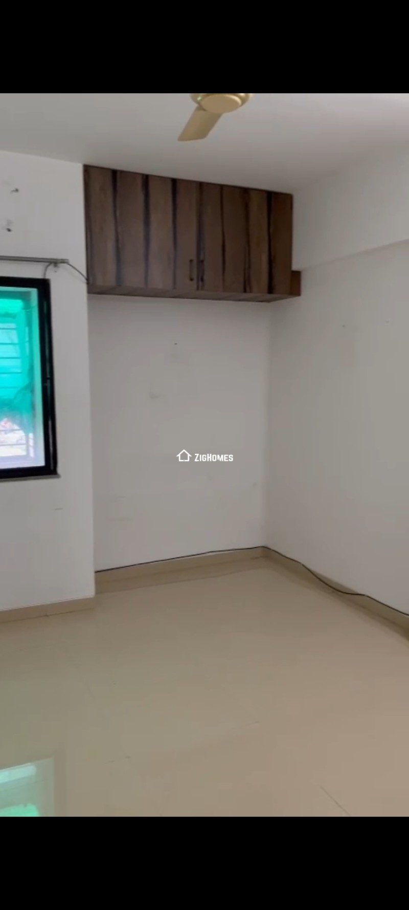 Properties image