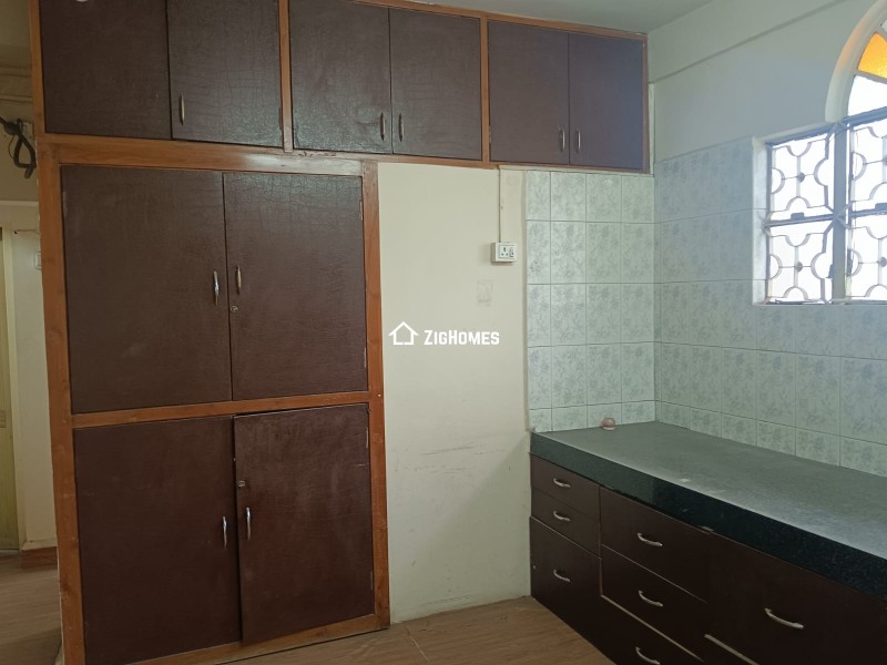 Properties image