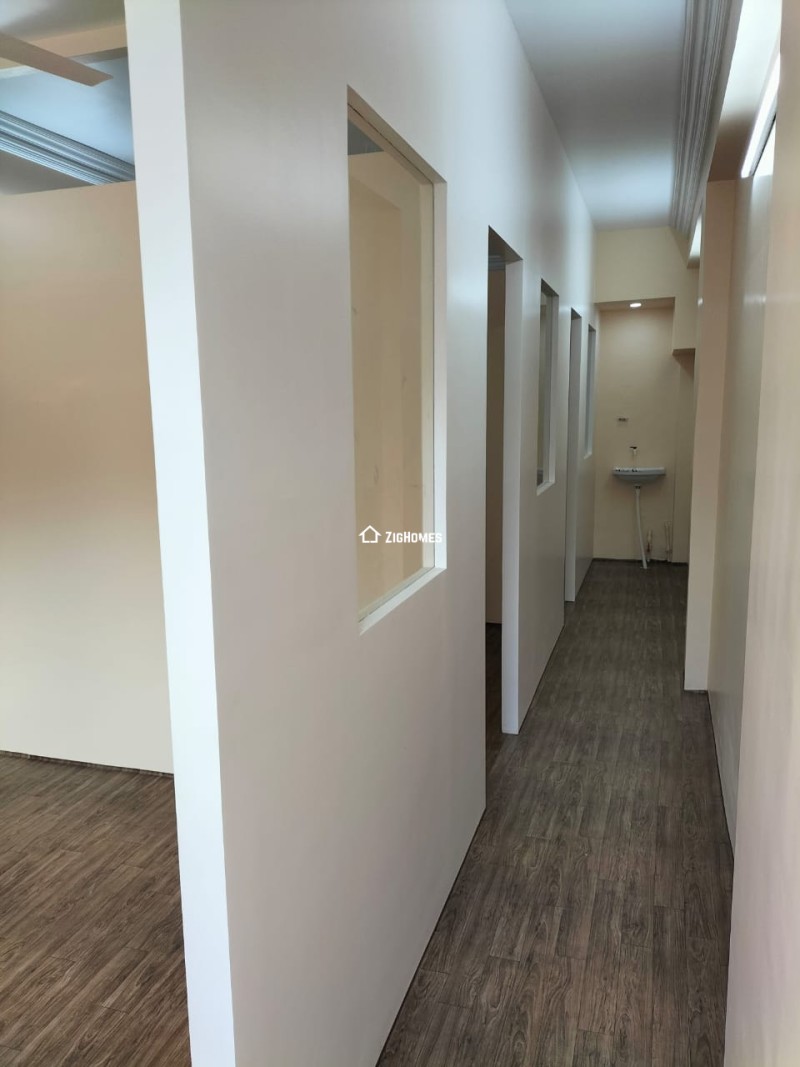 Properties image