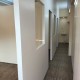 500-sq-ft-sell-commercial-retail-commercial-shop-in-h.b.town-nagpur-mywbmuestg Property