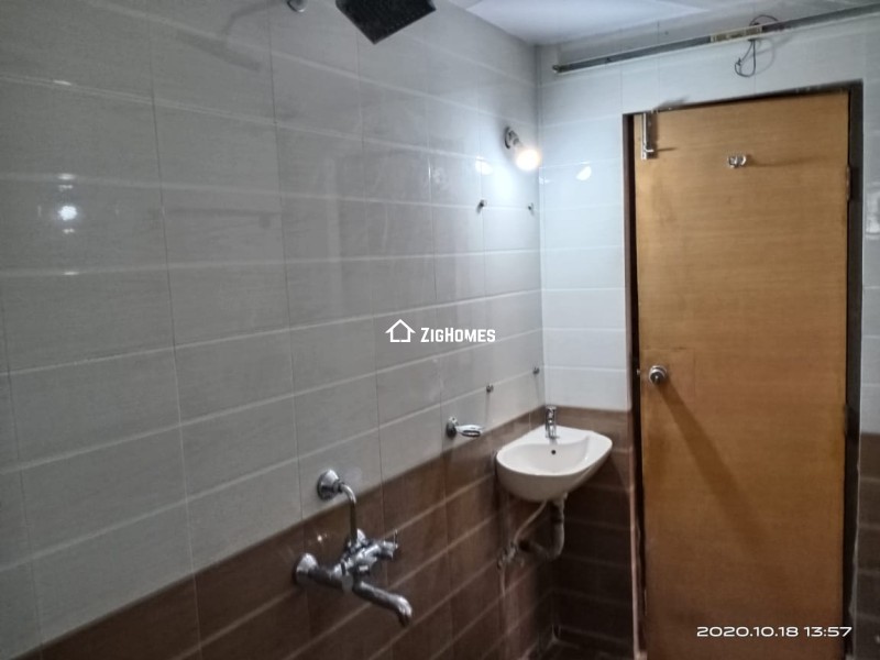 Properties image