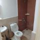 3-bhk-1241-sq-ft-rent-lease-residential-flat-apartment-in-thanisandra-bengaluru-bpqhjcrdjv Property