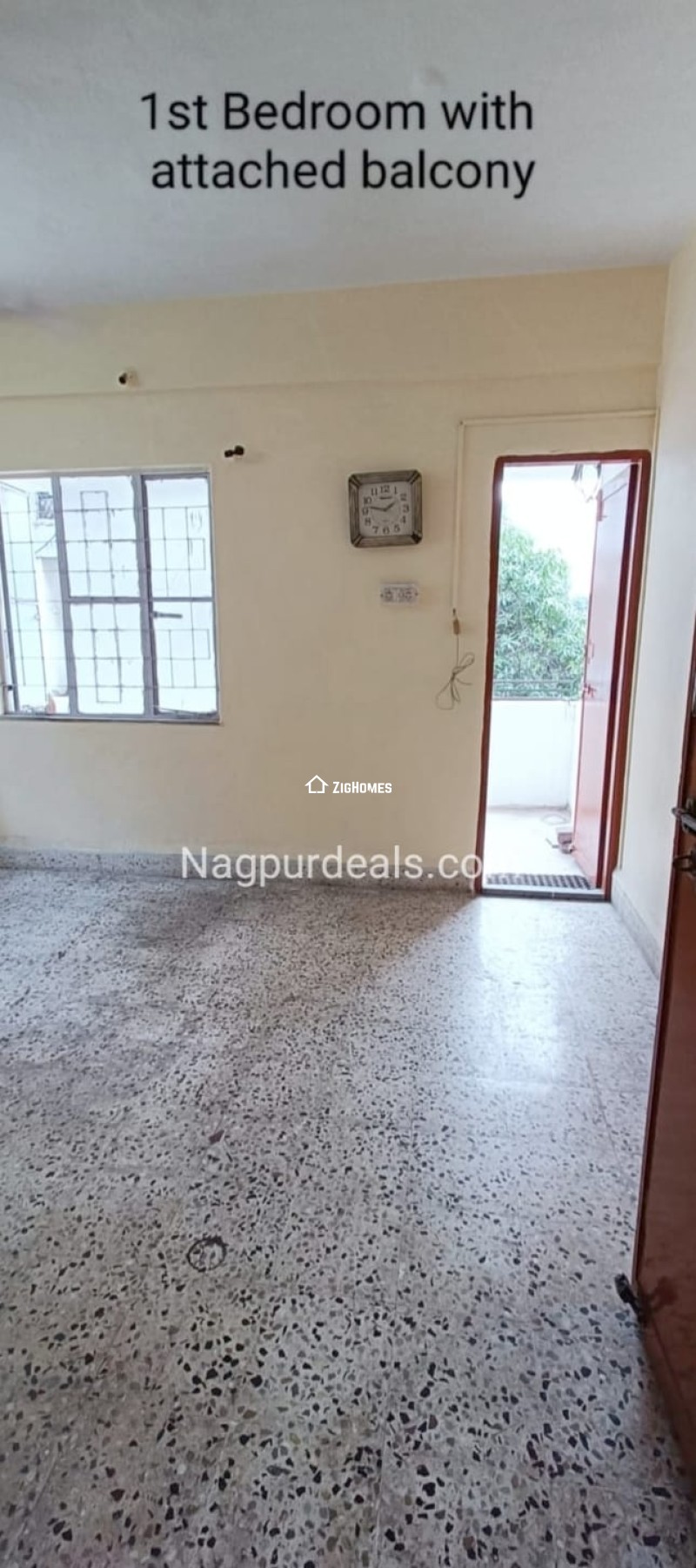 Properties image