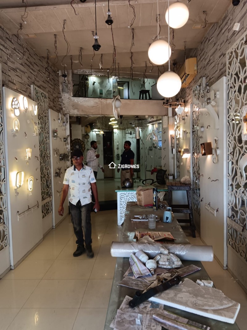 Properties image