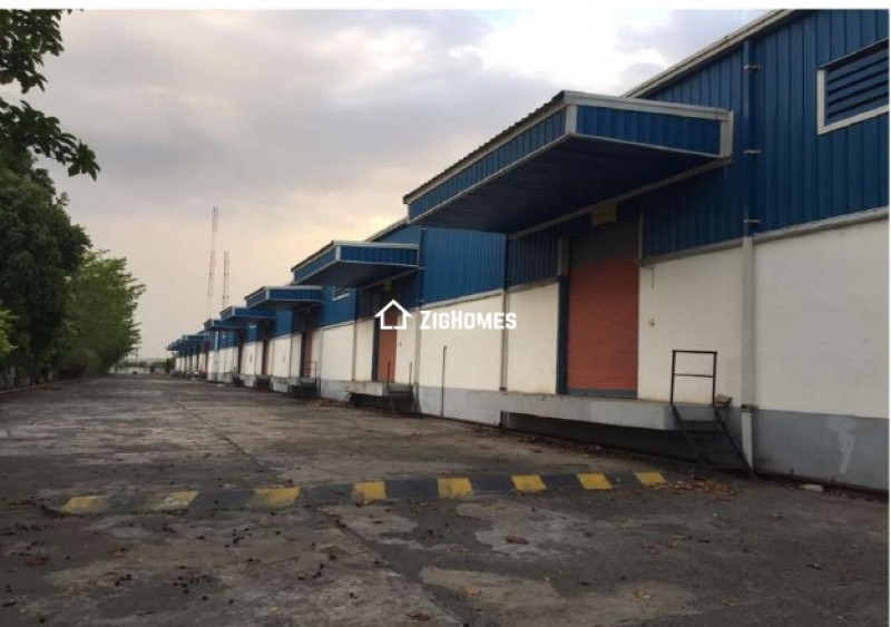 Properties image