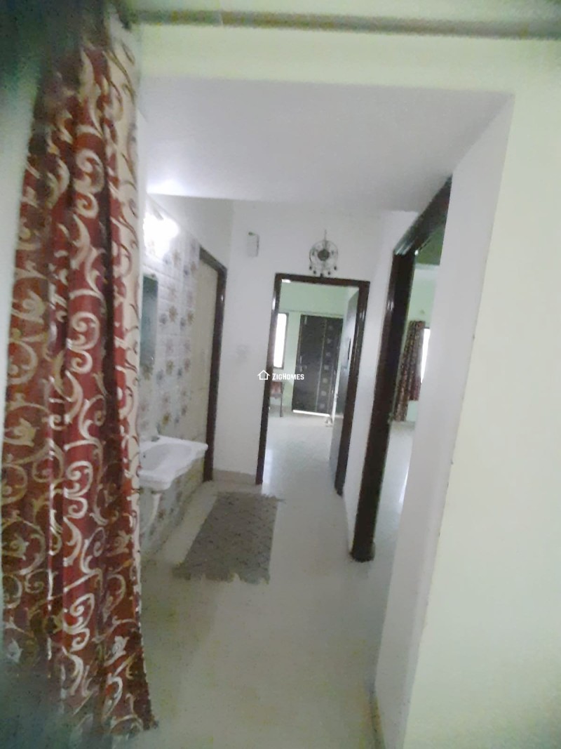 Properties image