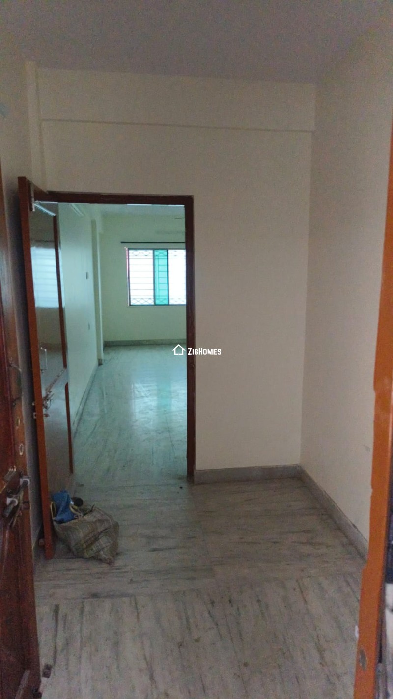 Properties image
