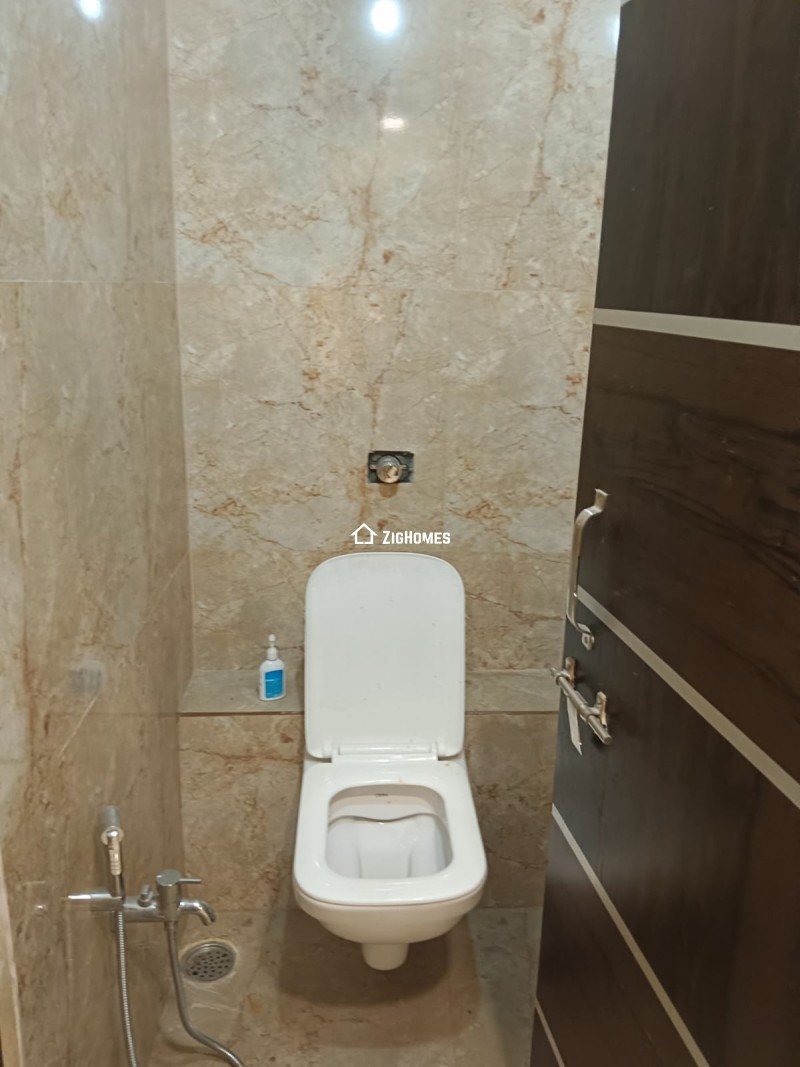 Properties image