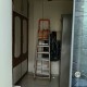 3-bhk-1340-sq-ft-sell-residential-independent-house-villa-in-wathoda-nagpur-saebqfqcut Property
