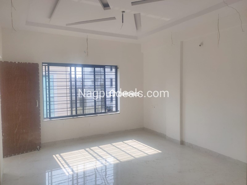 Properties image