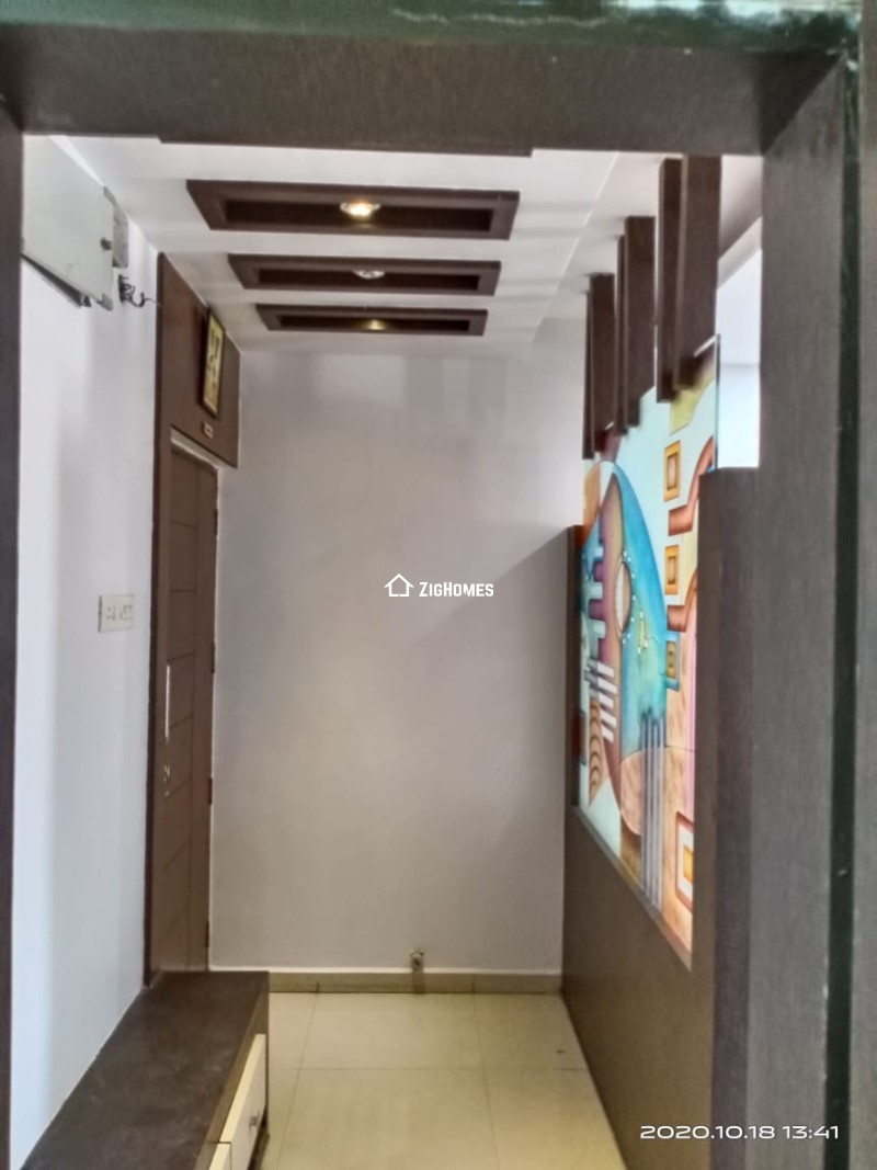 Properties image