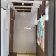 3-bhk-1438-sq-ft-sell-residential-flat-apartment-in-sakkardara-nagpur-ugympobnvh Property