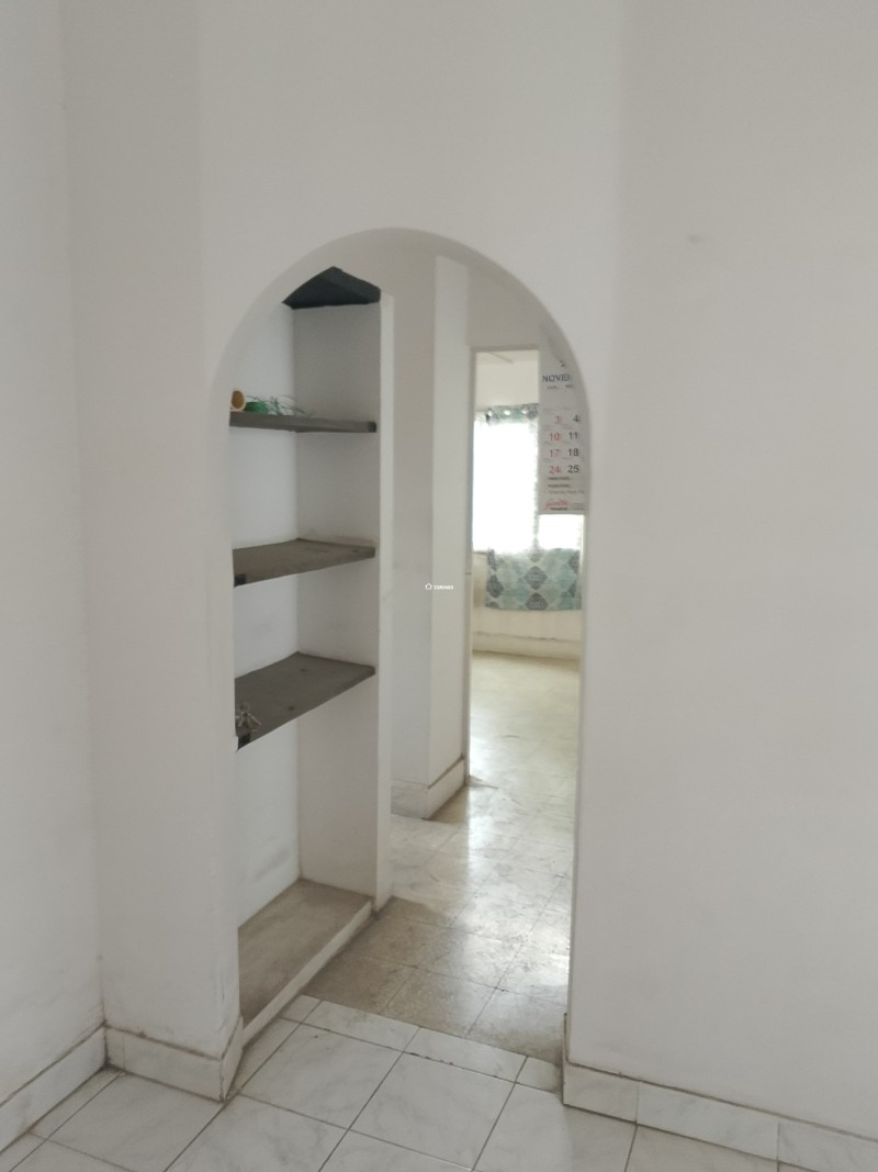 Properties image