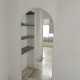 2-bhk-900-sq-ft-sell-residential-flat-apartment-in-khamla-nagpur-bryzsjmfak Property