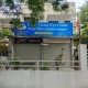 250-sq-ft-rent-lease-commercial-retail-commercial-shop-in-hanuman-nagar-nagpur-gtmvlzahtl Property
