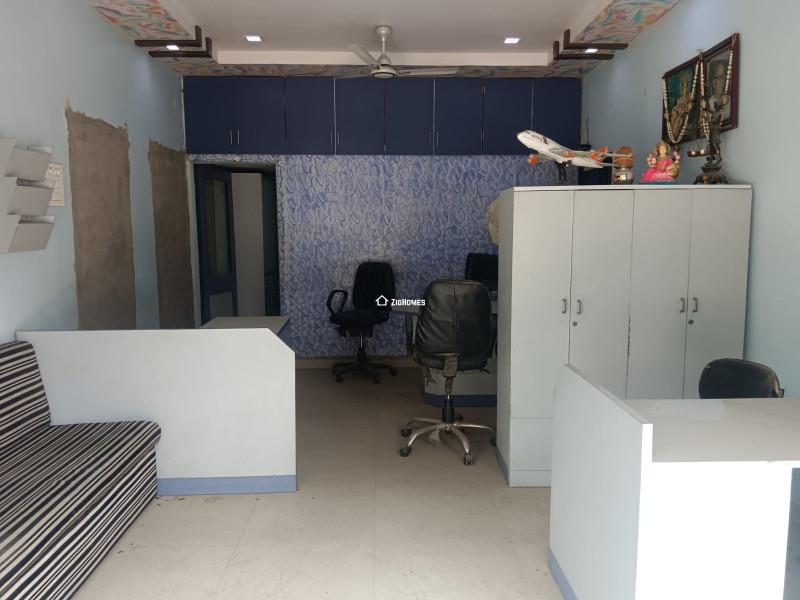 Properties image
