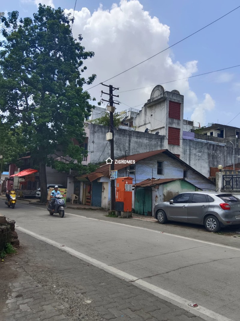 Properties image
