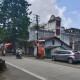 3-bhk-2000-sq-ft-sell-residential-independent-house-villa-in-wardhaman-nagrar-nagpur-xfparlwcoz Property