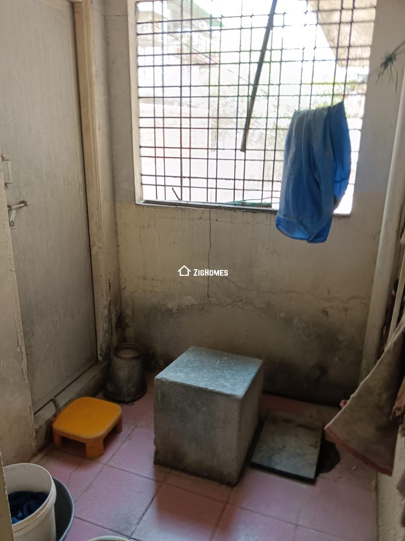 Properties image