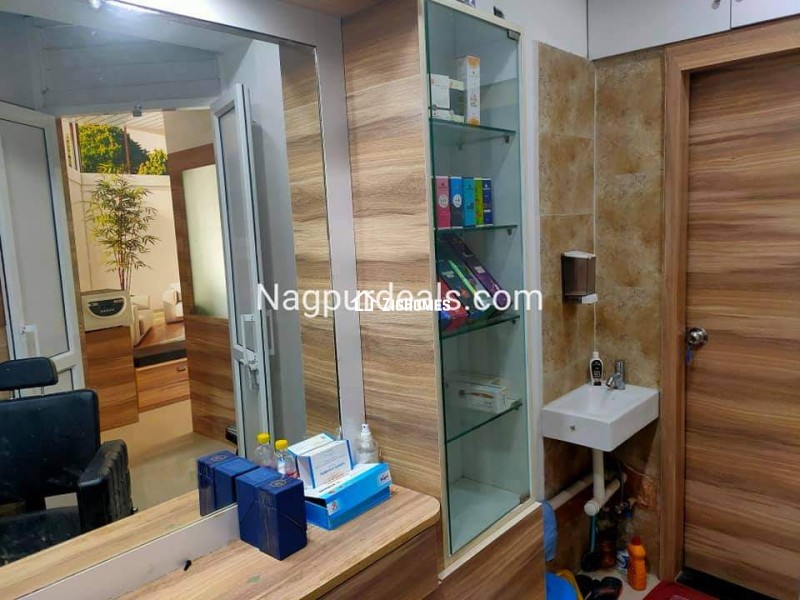 Properties image