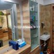 402-sq-ft-sell-commercial-retail-commercial-shop-in-besa-pipla-road-nagpur-fvjkzardth Property